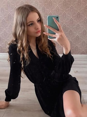 Анкета проститутки Леночка, Курми, 23 года, №110645
